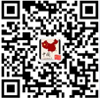 微信咨詢
